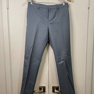 RW&CO Grey Trouser